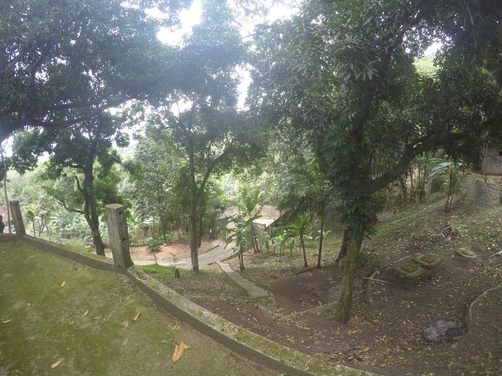 Natural Life Guest house *