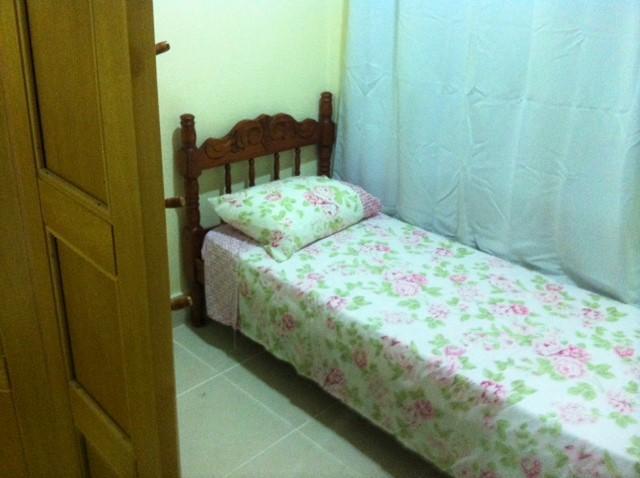 Guest house Natural Life
