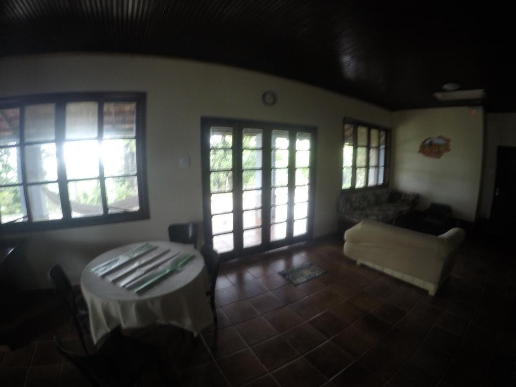 Guest house Natural Life *