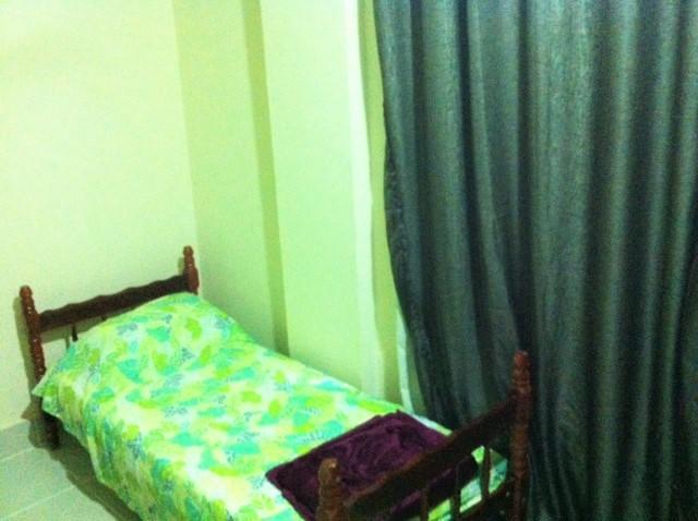 Natural Life Guest house