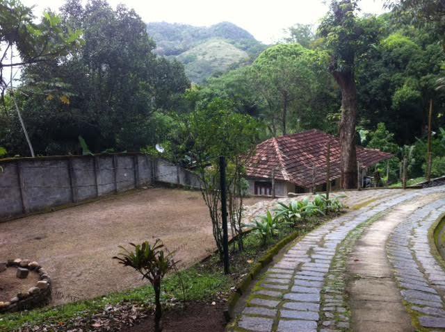 Natural Life * Rio de Janeiro