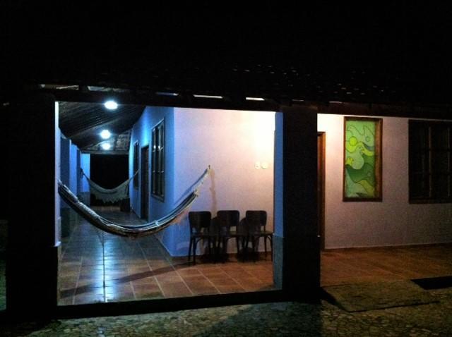 Natural Life Casa de hóspedes Rio de Janeiro